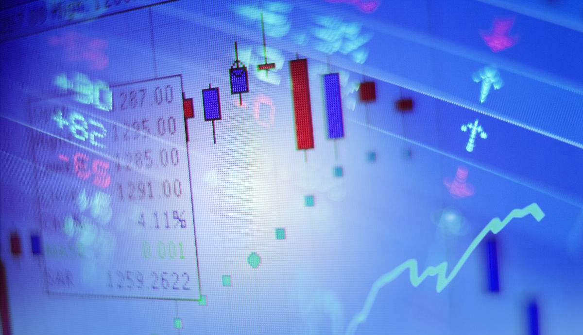 &ldquo;明規(guī)則、識風(fēng)險&rdquo;證券投資大講堂