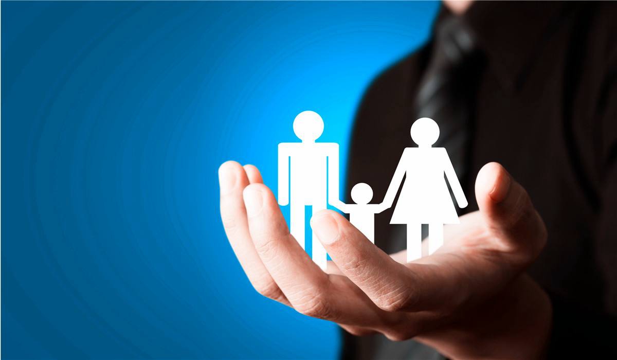 當(dāng)心!&ldquo;股神&rdquo;推薦股票四大套路，騙你沒商量！