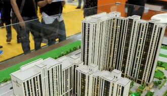 高房?jī)r(jià)下生活賣(mài)租族誕生：白領(lǐng)賣(mài)了房子去租房