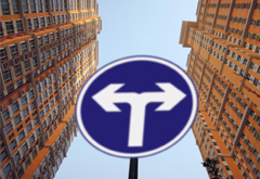 樓市路線圖，新年如何走？