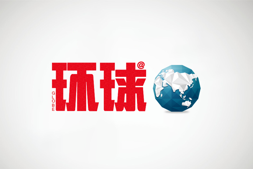 “經(jīng)”盾助企無憂 “偵”心護(hù)航保安全——威海市公安局經(jīng)偵支隊以實干擔(dān)當(dāng)筑牢經(jīng)濟(jì)高質(zhì)量發(fā)展安全屏障