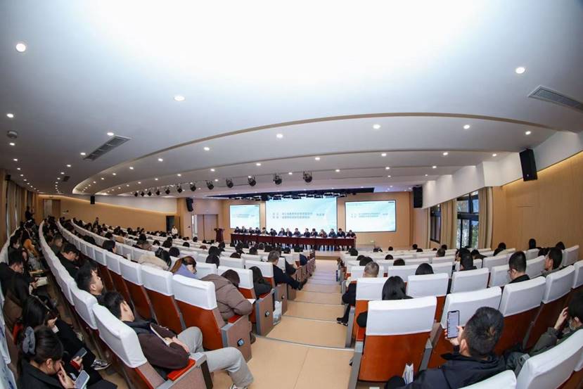 金華市金東區(qū)第二實驗小學(xué)：以共情教育賦能項目化學(xué)習(xí)，獲評“浙江省項目化課程示范學(xué)?！?></a> <h3><a href=