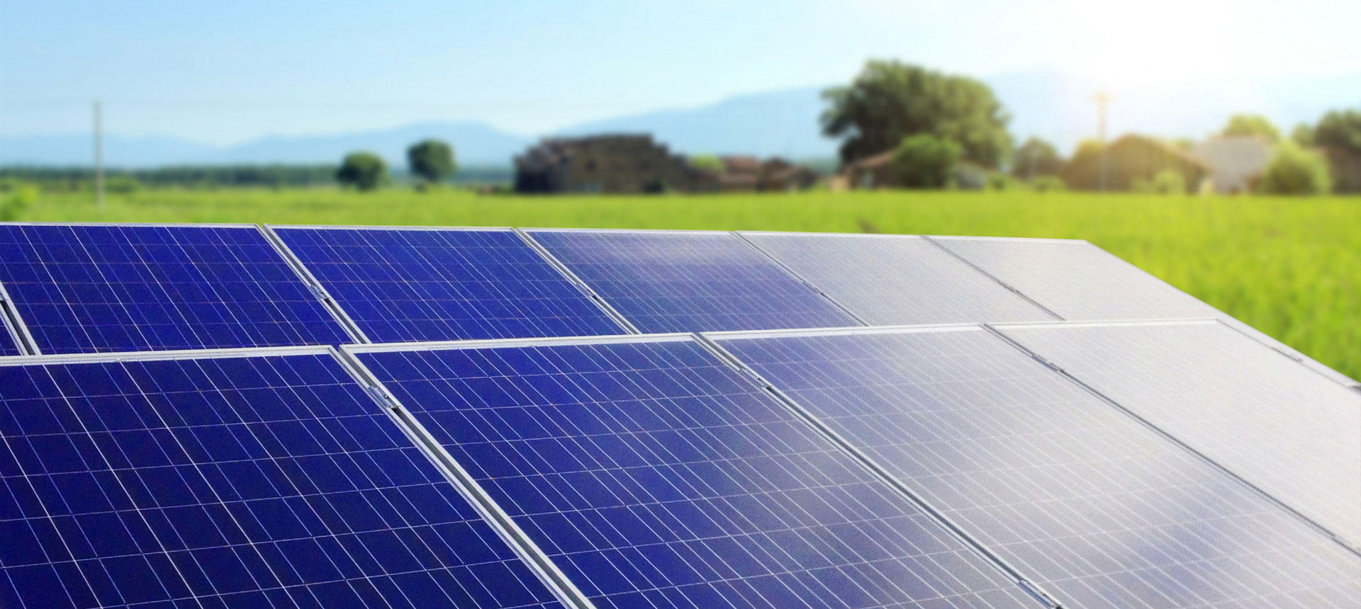 限購(gòu)令紛紛解禁 業(yè)內(nèi):限購(gòu)的才值得買