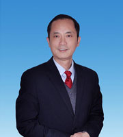 江西省南昌市西湖區(qū)政府辦副主任、區(qū)信訪局局長高國蘭