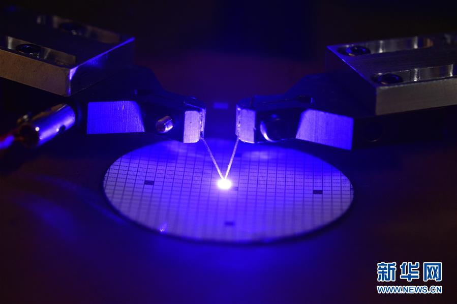 （新華全媒頭條&middot;壯麗70年&middot;奮斗新時(shí)代&mdash;&mdash;共和國(guó)發(fā)展成就巡禮&middot;圖文互動(dòng)）（2）不渝的初心 壯麗的答卷&mdash;&mdash;革命老區(qū)江西70年發(fā)展巡禮