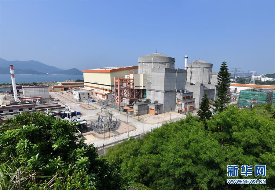 （新華全媒頭條&middot;圖文互動）（9）創(chuàng)新，在復興的征程上&mdash;&mdash;以習近平同志為核心的黨中央關(guān)心科技創(chuàng)新工作紀實