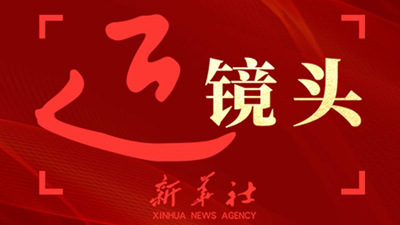 立鐵規(guī)矩 強(qiáng)硬約束