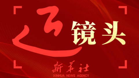 總書記的新春家國情丨文脈賡續(xù)迎新春