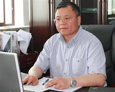 端午憶念黃大年：&ldquo;您未竟的事業(yè)，我們擔(dān)當(dāng)&rdquo;