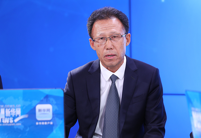 寧夏科學推進國土綠化，精準植綠、增綠、護綠