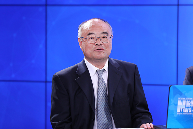 扎實推進森林河南生態(tài)建設規(guī)劃任務，著力實施國土綠化提速行動