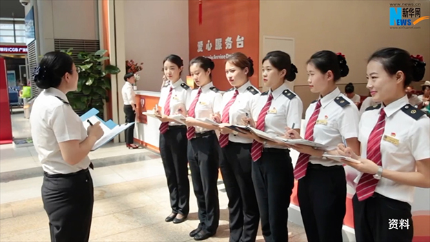 以創(chuàng)崗建區(qū)、立項(xiàng)攻關(guān)、突擊奉獻(xiàn)、品牌創(chuàng)建為經(jīng)常性載體