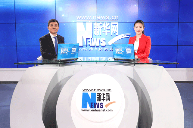 深入實施&ldquo;黨建+&rdquo; 筑牢黨組織根基