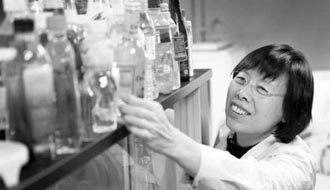 怎樣才能讓百姓喝上&ldquo;放心水&rdquo;？