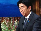 日本為何發(fā)出矛盾信息？