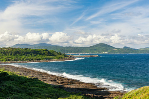 國(guó)臺(tái)辦：各地各部門(mén)落實(shí)&ldquo;31條惠臺(tái)措施&rdquo;取得積極進(jìn)展