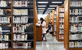 學(xué)新知，交朋友&mdash;&mdash;臺(tái)灣學(xué)子在北京&ldquo;上班&rdquo;