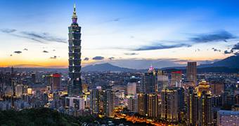 祖國必須統(tǒng)一，也必然統(tǒng)一&mdash;&mdash;習(xí)近平總書記重要講話為兩岸關(guān)系發(fā)展定向領(lǐng)航