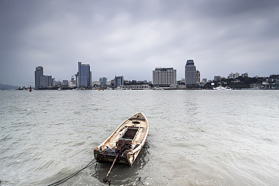 學(xué)習(xí)進行時：習(xí)近平擘畫推進祖國和平統(tǒng)一進程路線圖