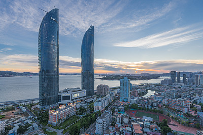 人民日報評論員：國家強大、民族復(fù)興、兩岸統(tǒng)一是歷史大勢