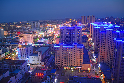 江蘇出臺(tái)&ldquo;惠臺(tái)&rdquo;76條實(shí)施意見(jiàn) 助臺(tái)胞享受同等待遇