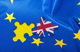 脫歐落定 下一個熱點在哪？