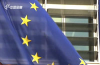 國際金融觀察：希臘困局 路在何方？