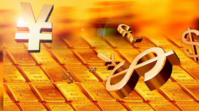 財經(jīng)思享匯―金融監(jiān)管的架構與協(xié)調(diào)