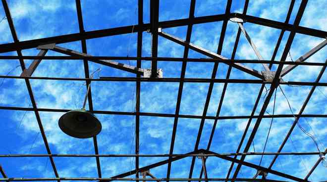 社科院報告：&ldquo;十三五&rdquo;我國將基本實現(xiàn)工業(yè)化