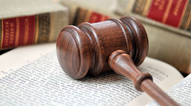 保護知識產(chǎn)權 助力創(chuàng)業(yè)創(chuàng)新