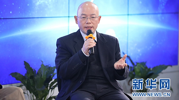 重振歐洲待何時？