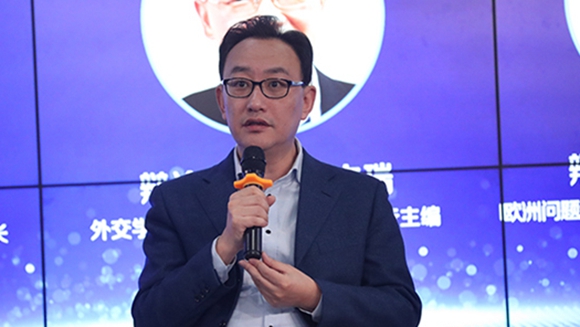 民粹主義是否會影響歐洲一體化進(jìn)程？