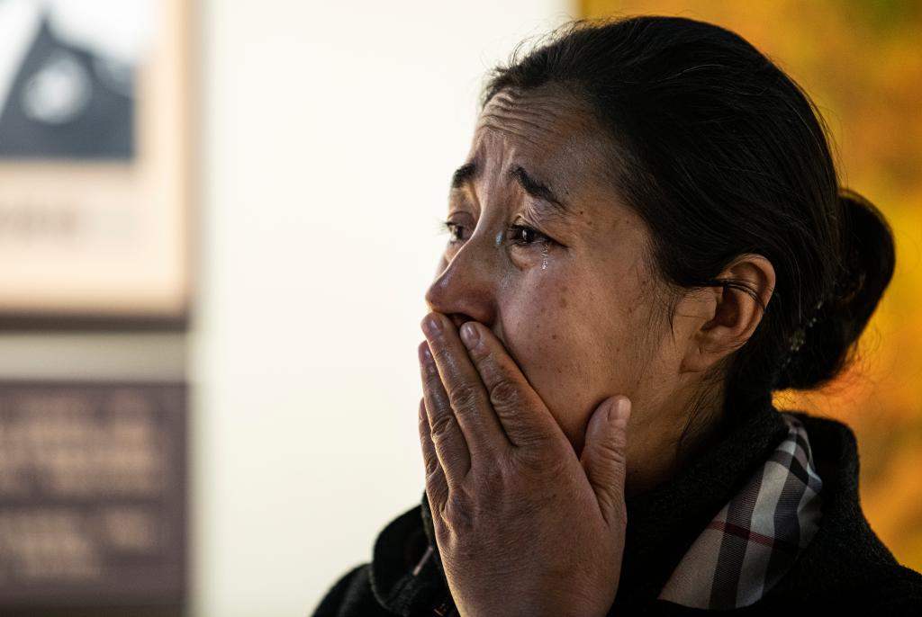 英雄愛人，你放心吧&hellip;&hellip;